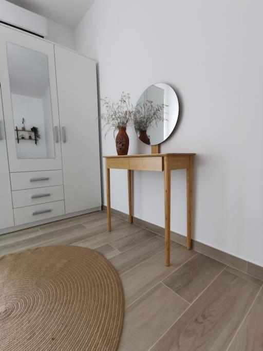 Boho Dream Apartment Pula Bagian luar foto